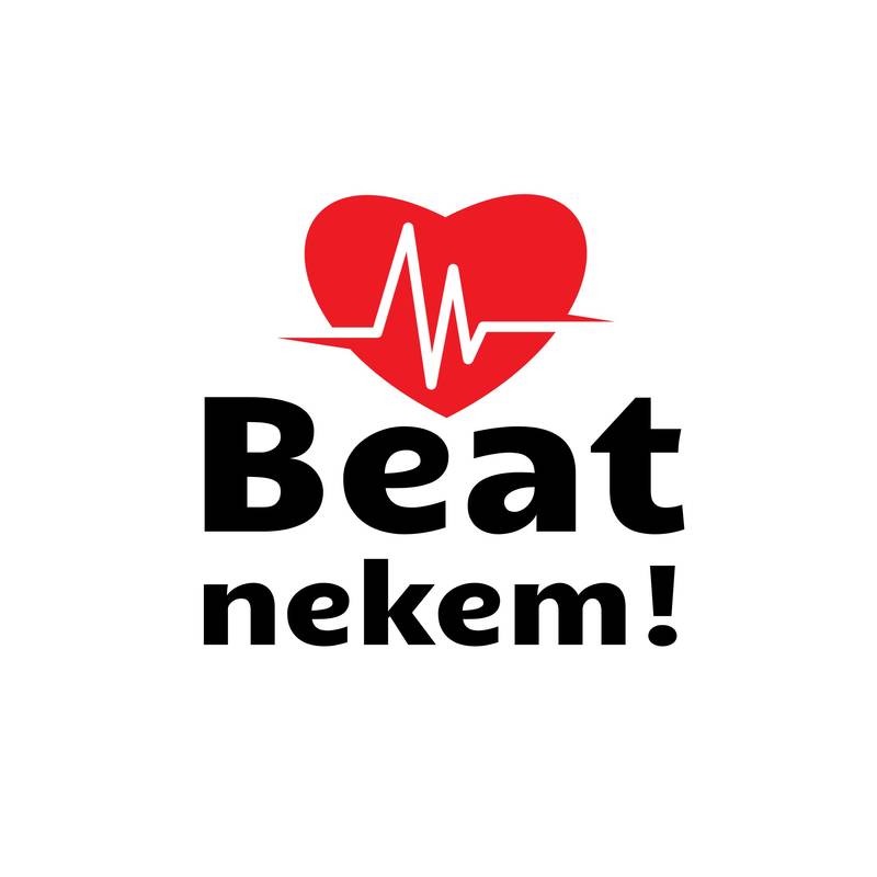 Beat Nekem!