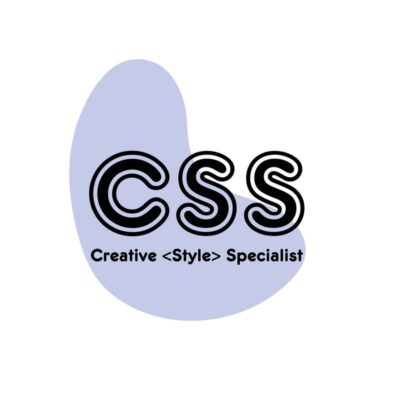 CSS (Creative Style Specialist)