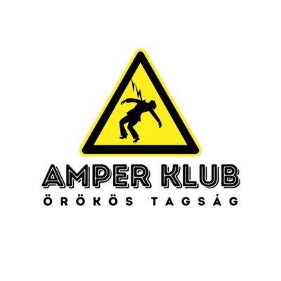 Amper Klub