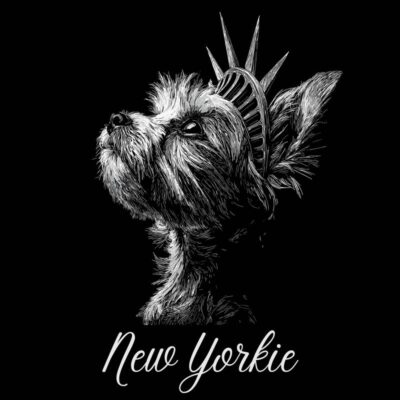 New Yorkie