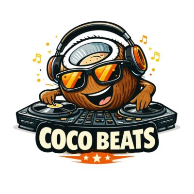 Coco Beats