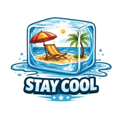 Stay Cool