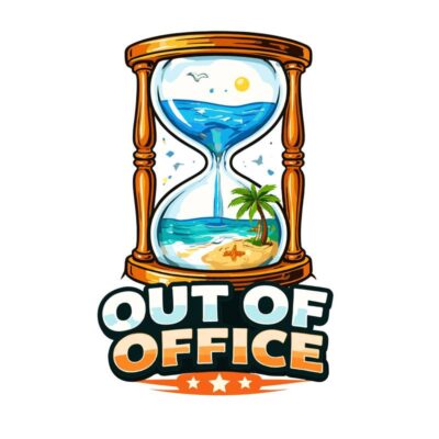 Out of Office