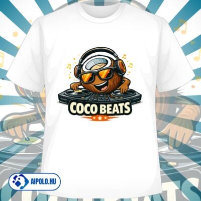 Coco Beats