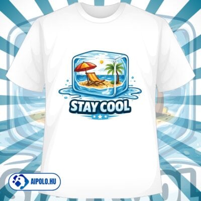 Stay Cool
