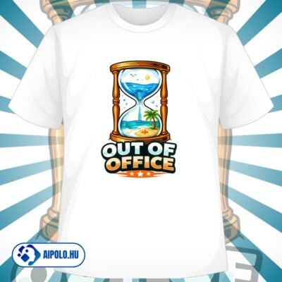 Out of Office
