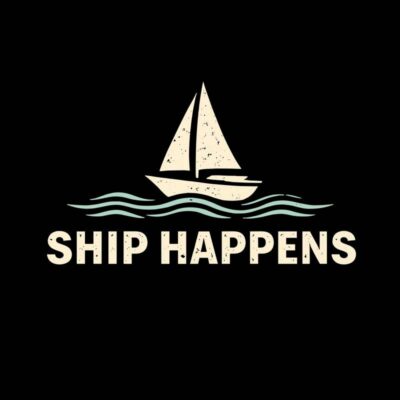 Ship Happens