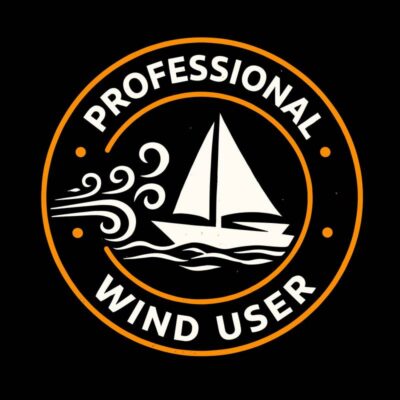 Professional Wind User