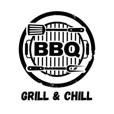 Grill & Chill