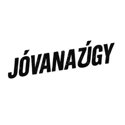 Jóvanazúgy