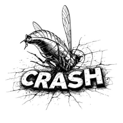 Crash