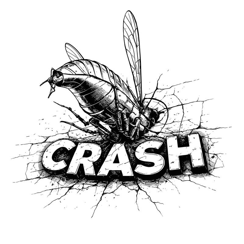 Crash