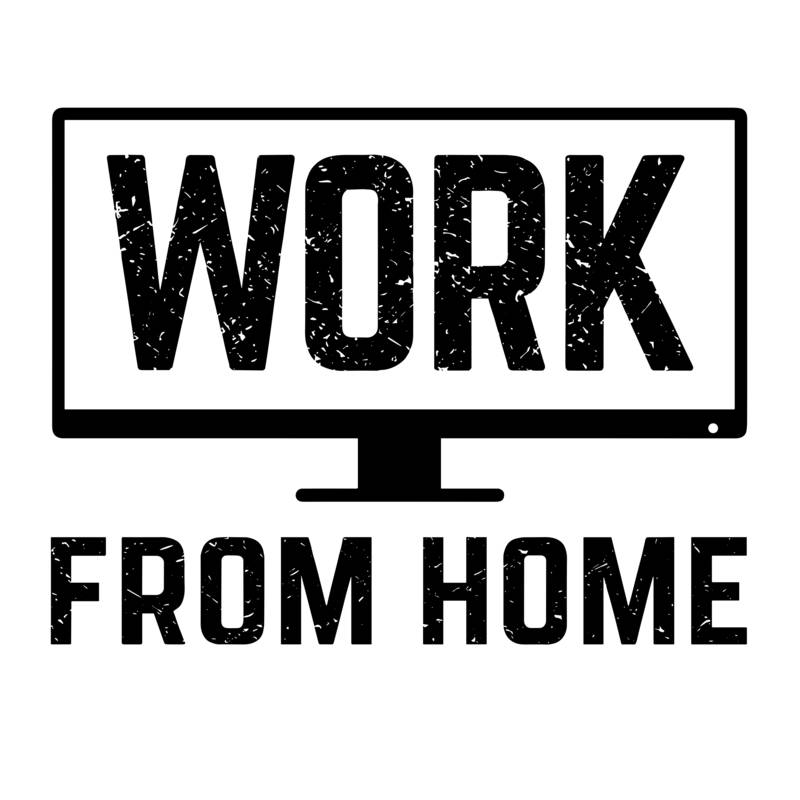 Work From Home