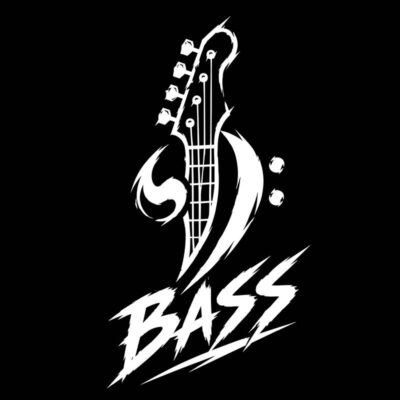 Bass