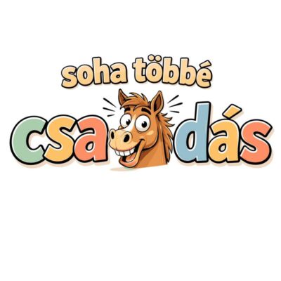 Soha többé csalódás