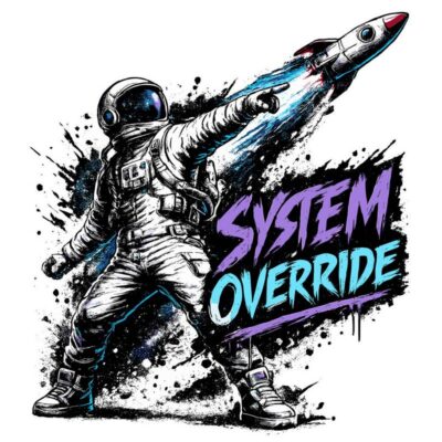 System Override