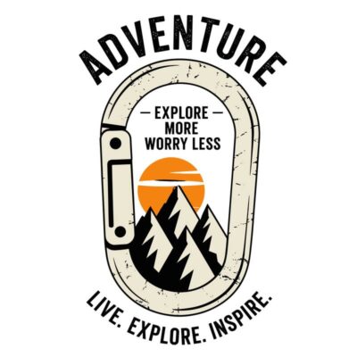 Adventure