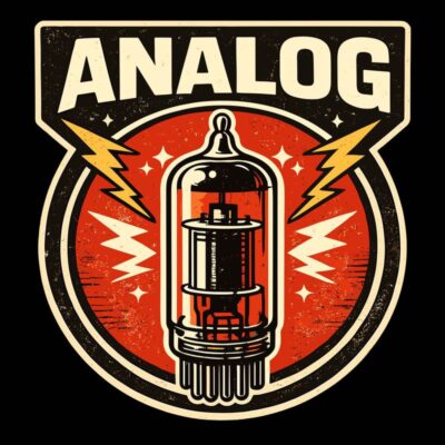 Analog