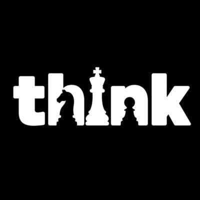 Think sakk