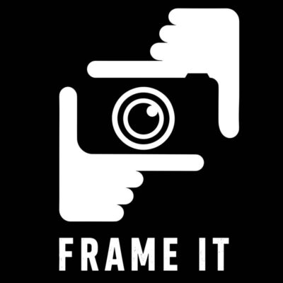 Frame It