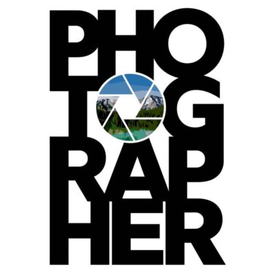 Photographer