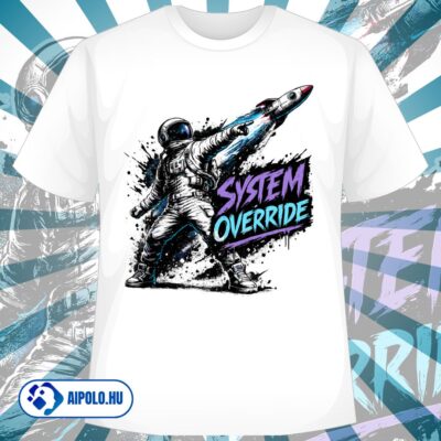 System Override
