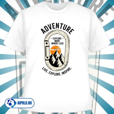 Adventure