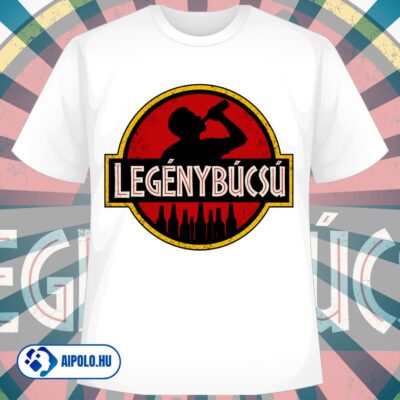 Legénybúcsú