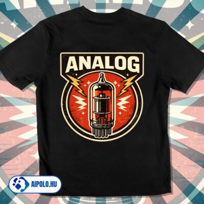 Analog