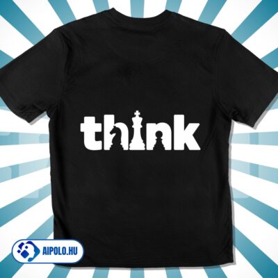Think sakk