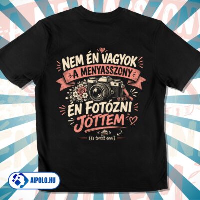 Esküvői fotós