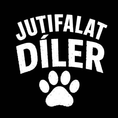 Jutifalat díler