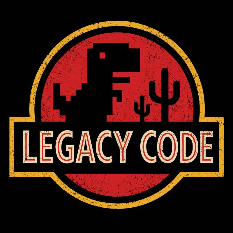 Legacy Code