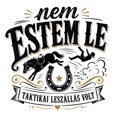 Taktikai leszállás