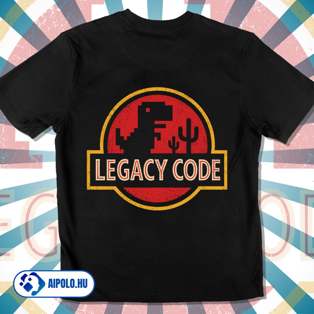 Legacy Code