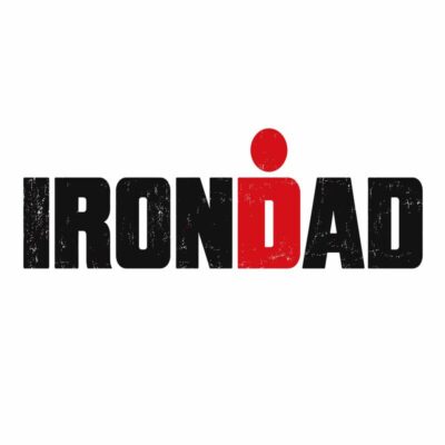 IronDad
