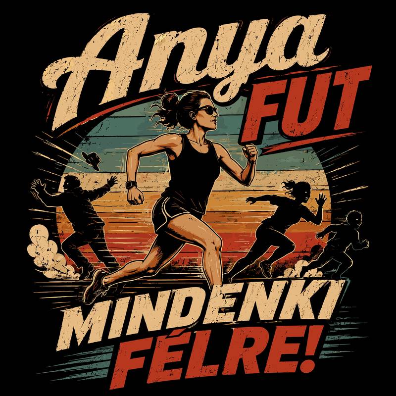 Anya fut
