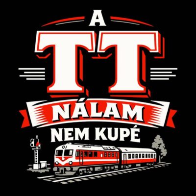 A TT nálam nem kupé