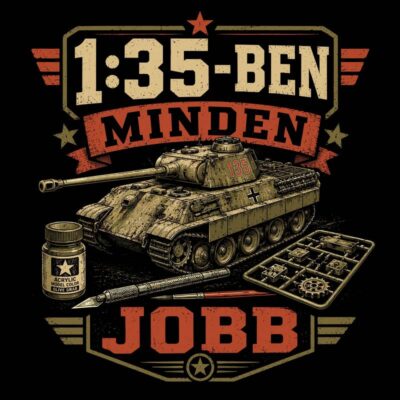 1:35-ben minden jobb