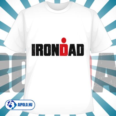 IronDad