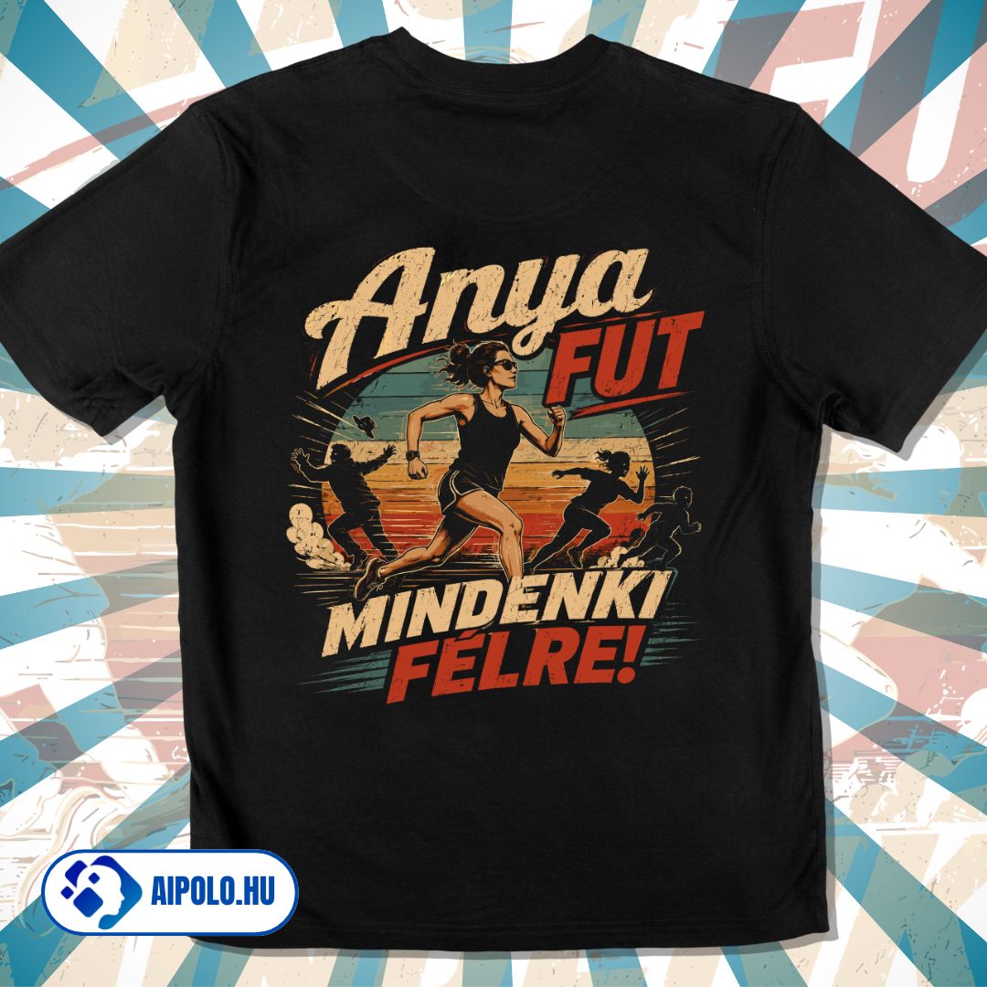 Anya fut