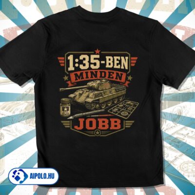 1:35-ben minden jobb