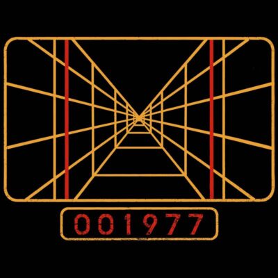 50 éves szülinapi 1977