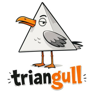 Triangull