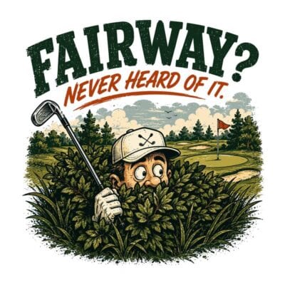 Fairway