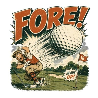 Fore