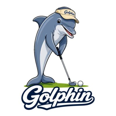 Golphin
