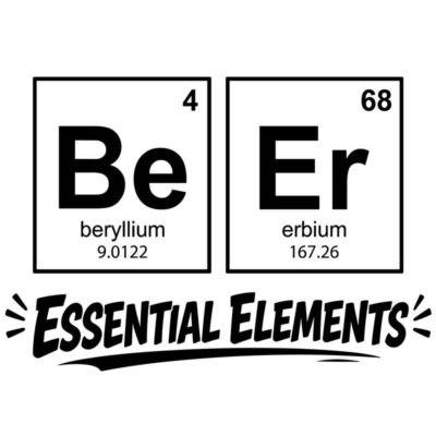 Be-Er
