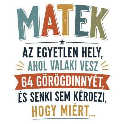 Matek