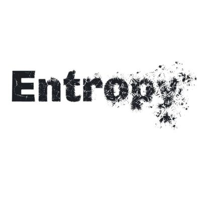 Entropy